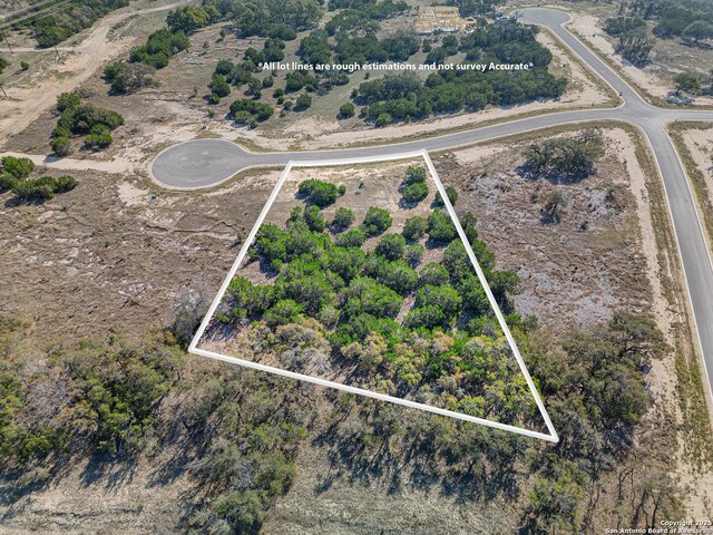 642 Butler Oaks, Bulverde, TX 78163