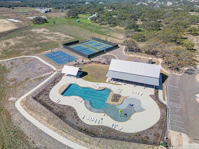 642 Butler Oaks, Bulverde, TX 78163