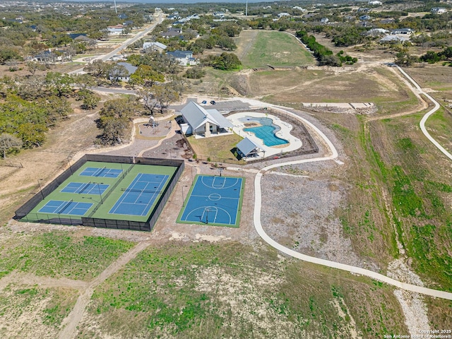 642 Butler Oaks, Bulverde, TX 78163