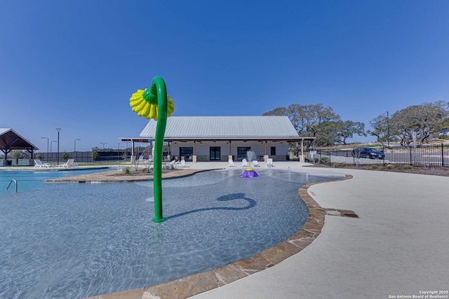 642 Butler Oaks, Bulverde, TX 78163