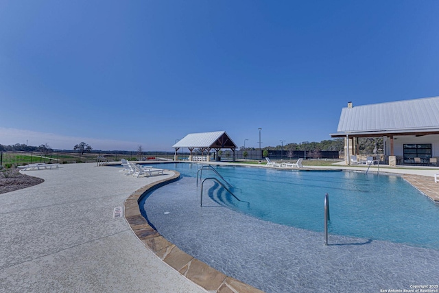642 Butler Oaks, Bulverde, TX 78163
