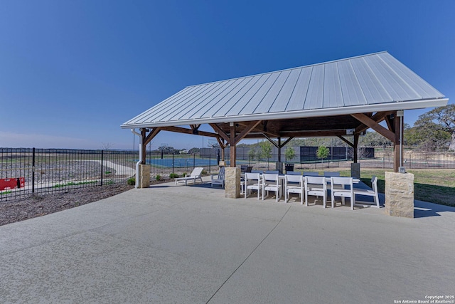 642 Butler Oaks, Bulverde, TX 78163