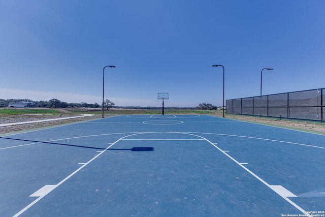 642 Butler Oaks, Bulverde, TX 78163