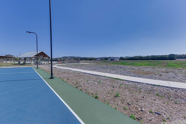 642 Butler Oaks, Bulverde, TX 78163