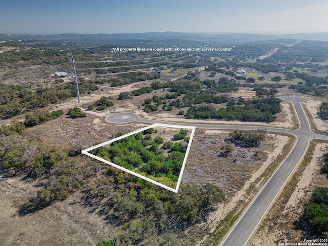 642 Butler Oaks, Bulverde, TX 78163