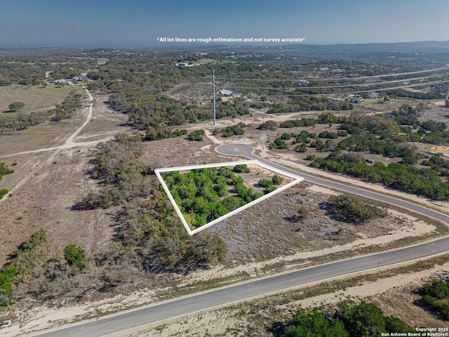 642 Butler Oaks, Bulverde, TX 78163