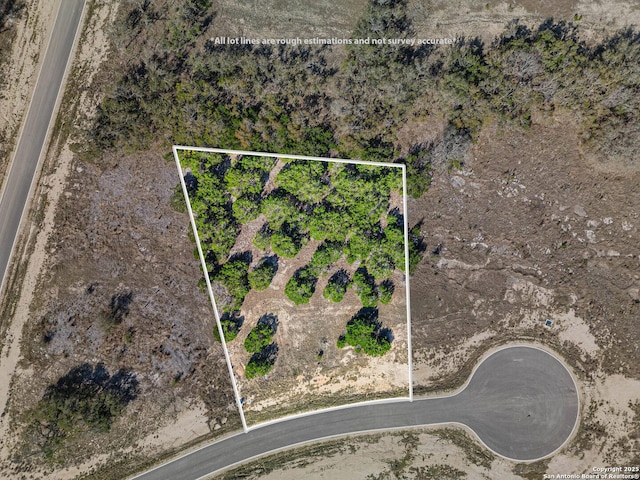 642 Butler Oaks, Bulverde, TX 78163