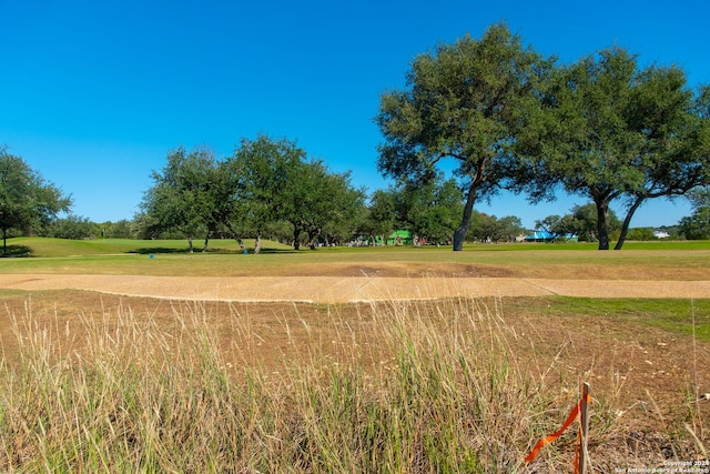 425 George Dolson, Blanco, TX 78606