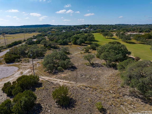 425 George Dolson, Blanco, TX 78606