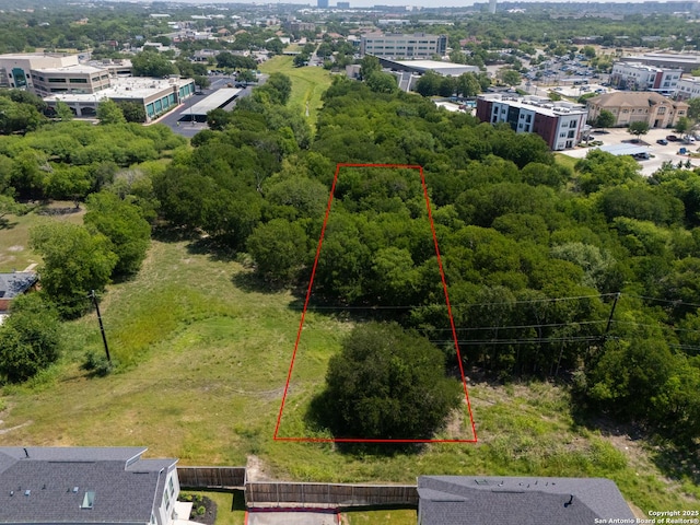 TBD Oakland Rd, San Antonio, TX 78240