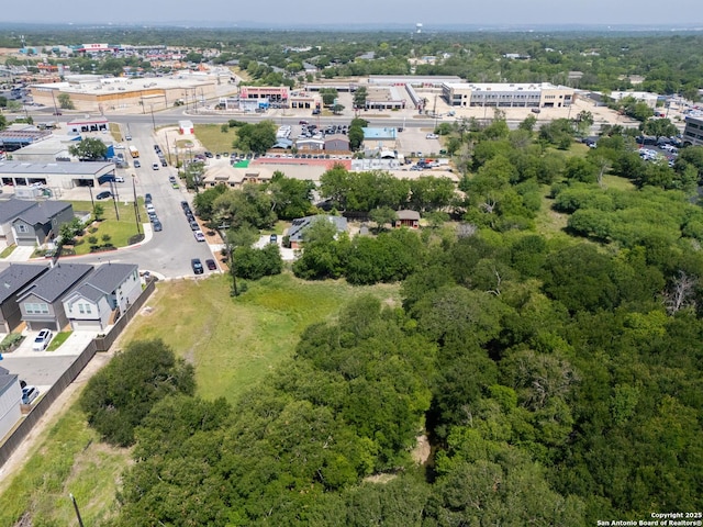 TBD Oakland Rd, San Antonio, TX 78240