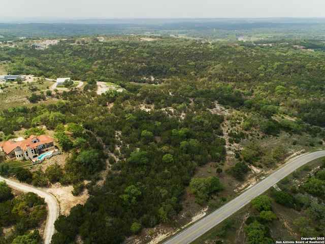 2231 San Jose, Canyon Lake, TX 78133