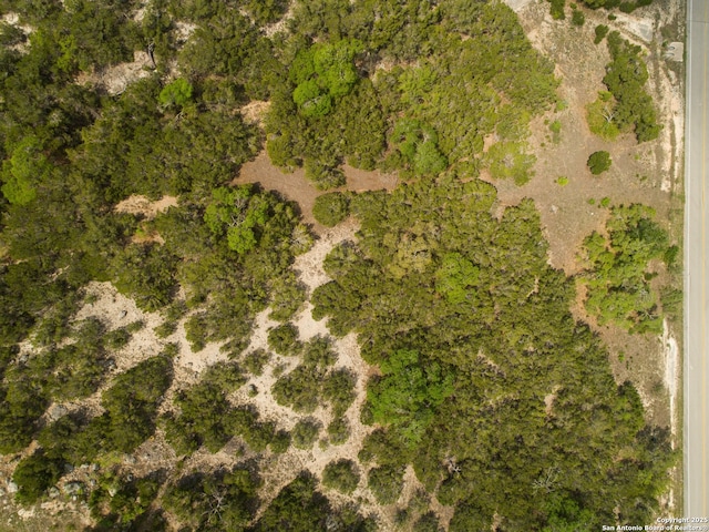 2231 San Jose, Canyon Lake, TX 78133