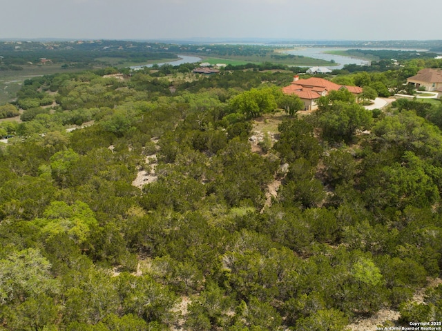 2231 San Jose, Canyon Lake, TX 78133