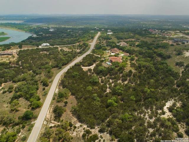 2231 San Jose, Canyon Lake, TX 78133