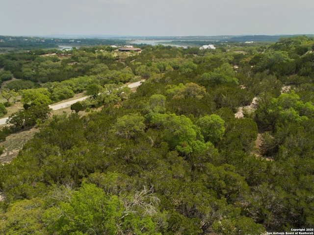 2231 San Jose, Canyon Lake, TX 78133