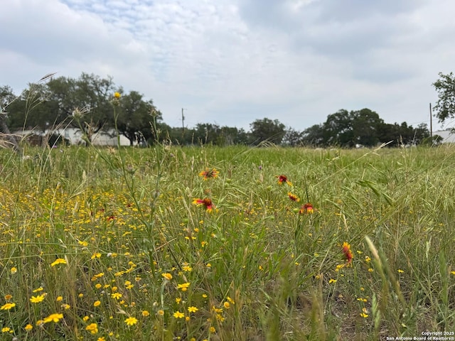1119 Hidden Valley, Spring Branch, TX 78070