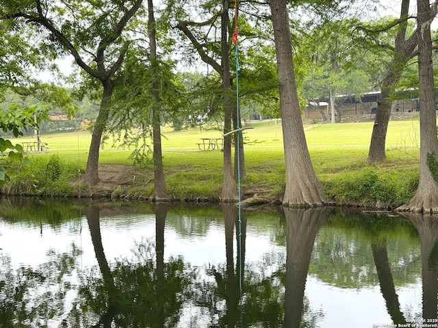 1119 Hidden Valley, Spring Branch, TX 78070