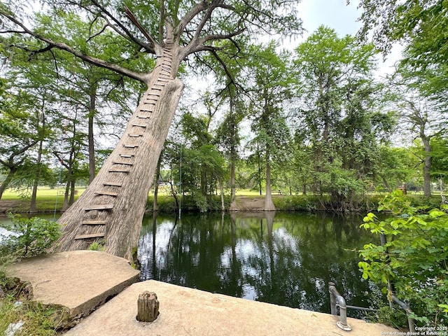 1119 Hidden Valley, Spring Branch, TX 78070