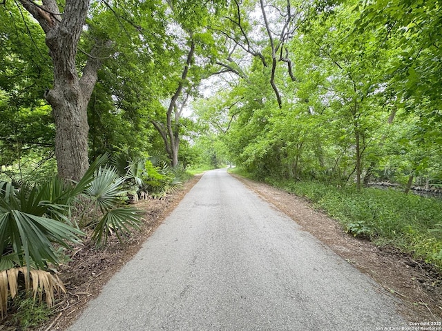 1119 Hidden Valley, Spring Branch, TX 78070