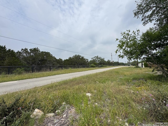1119 Hidden Valley, Spring Branch, TX 78070