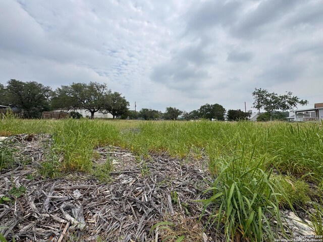 1119 Hidden Valley, Spring Branch, TX 78070