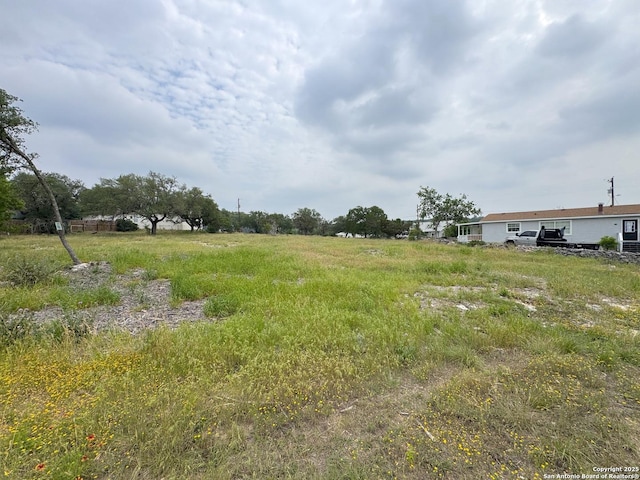 1119 Hidden Valley, Spring Branch, TX 78070