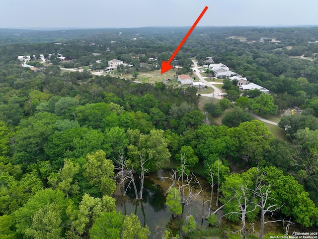1119 Hidden Valley, Spring Branch, TX 78070