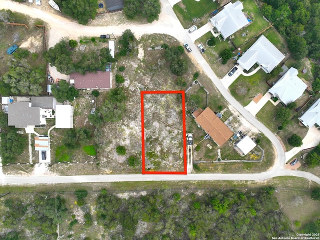 1119 Hidden Valley, Spring Branch, TX 78070