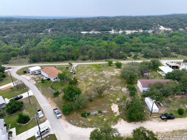 1119 Hidden Valley, Spring Branch, TX 78070