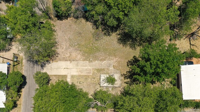 1906 Lennon, San Antonio, TX 78223