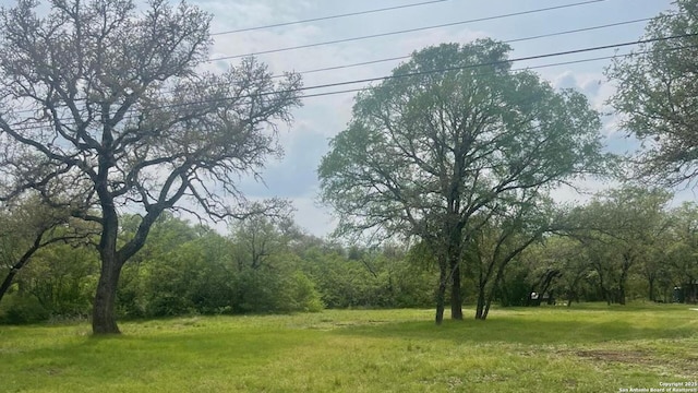 5914 Old Camp Bullis, San Antonio, TX 78257