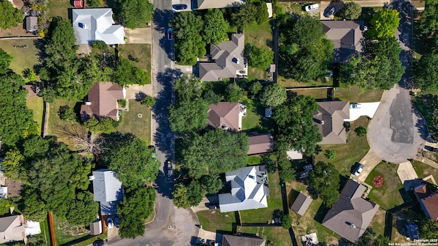 103 River Mdw, Castroville, TX 78009 - view of property location featuring nearby suburban area