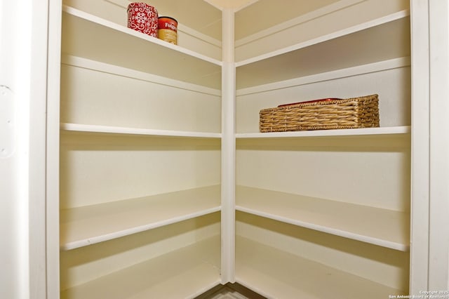 14402 Palomino Pl, San Antonio, TX 78254 - view of storage area