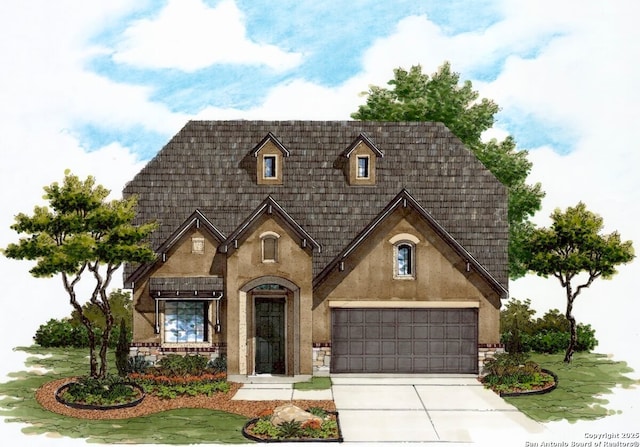 130 Gallant Fox, Castroville, TX 78009 - view of miscellaneous property collateral