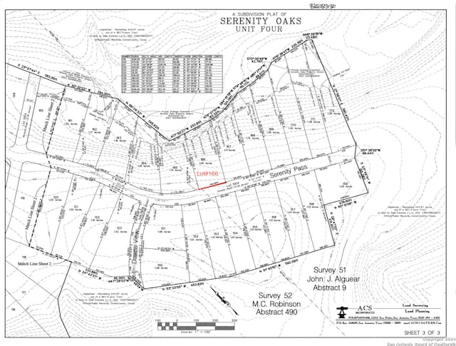 343 Serenity Pass, Spring Branch, TX 78070