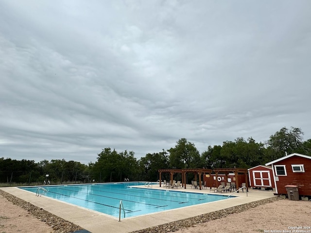 343 Serenity Pass, Spring Branch, TX 78070