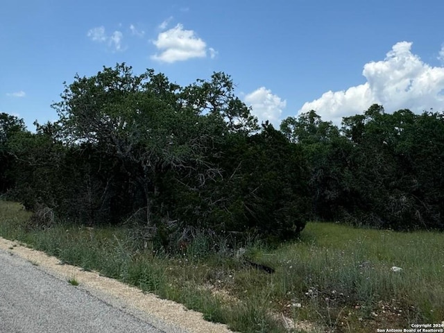 343 Serenity Pass, Spring Branch, TX 78070