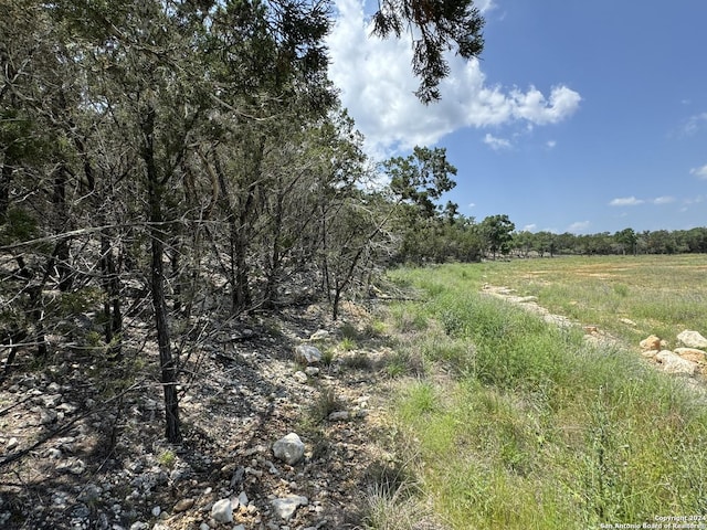 343 Serenity Pass, Spring Branch, TX 78070