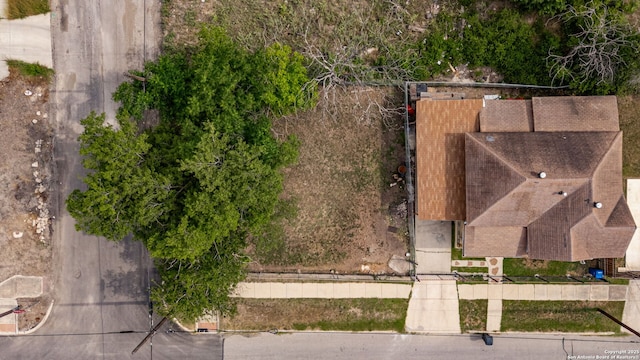 503 Martin Luther King, San Antonio, TX 78203