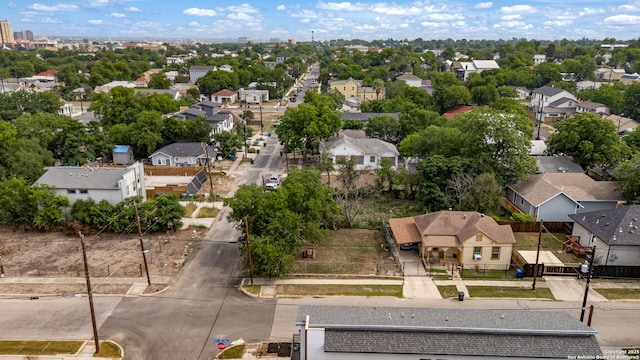 503 Martin Luther King, San Antonio, TX 78203