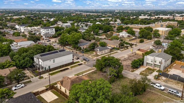 503 Martin Luther King, San Antonio, TX 78203
