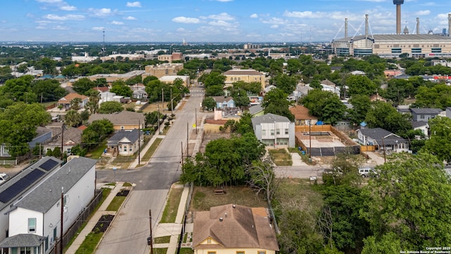 503 Martin Luther King, San Antonio, TX 78203