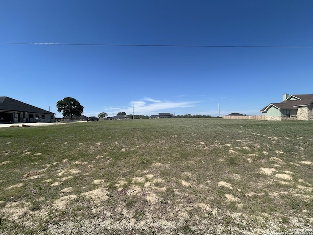 109 Summer Meadow Ln, Vernia, TX 78121