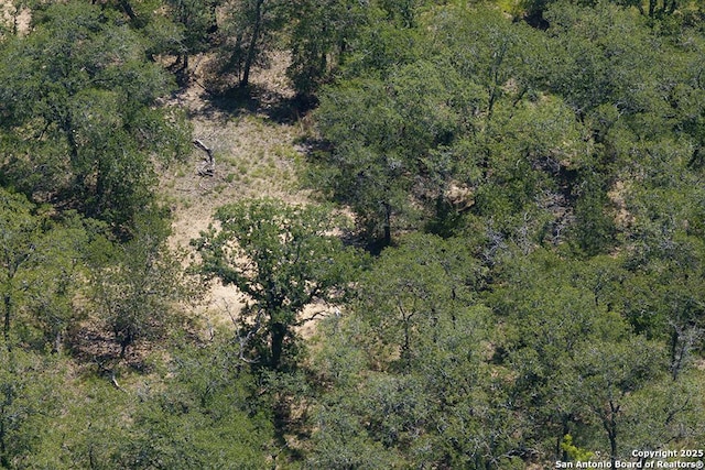 1464 Cross Rd, Kingsbury, TX 78638