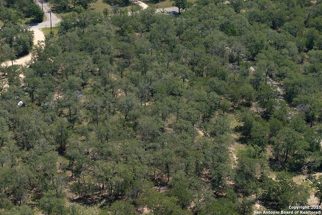 1464 Cross Rd, Kingsbury, TX 78638