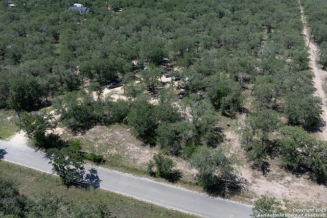 1464 Cross Rd, Kingsbury, TX 78638