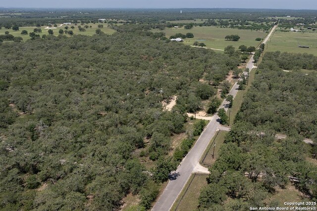 1464 Cross Rd, Kingsbury, TX 78638