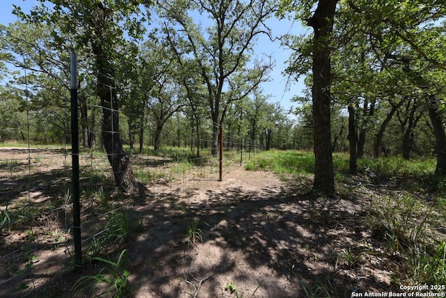1464 Cross Rd, Kingsbury, TX 78638
