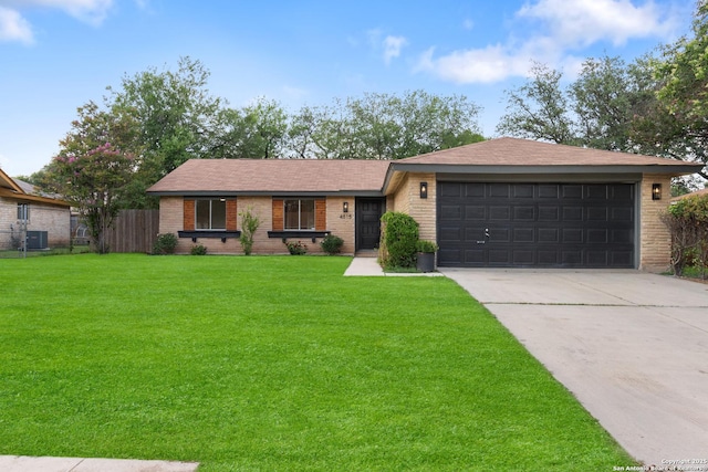 4515 Timberhill, San Antonio, TX 78238
